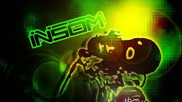 Amazing Trickshot at SUB BASE