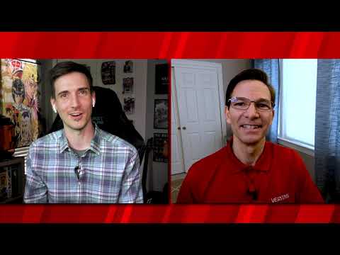 How to Restore Granular Files in the Multicloud with NetBackup