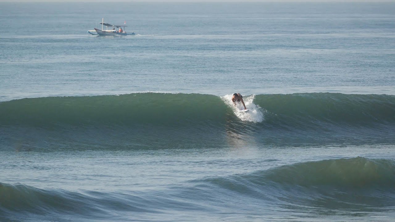 Clean & Smooth - Keramas