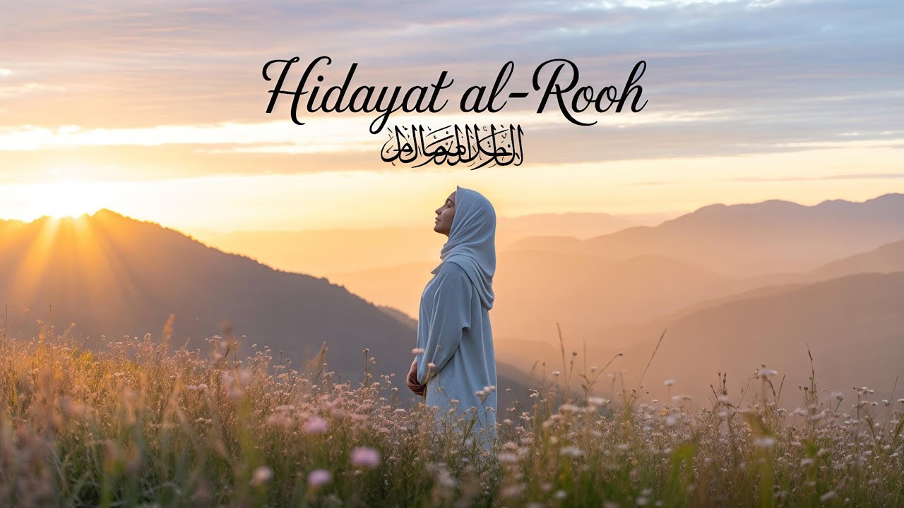 Islamic Nasheed 2026 | 🤍 سبحانك يا رب… ما أعظم شأنك