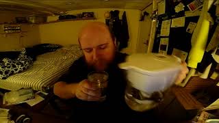 Thumbnail for Jon Drinks Water #7530
