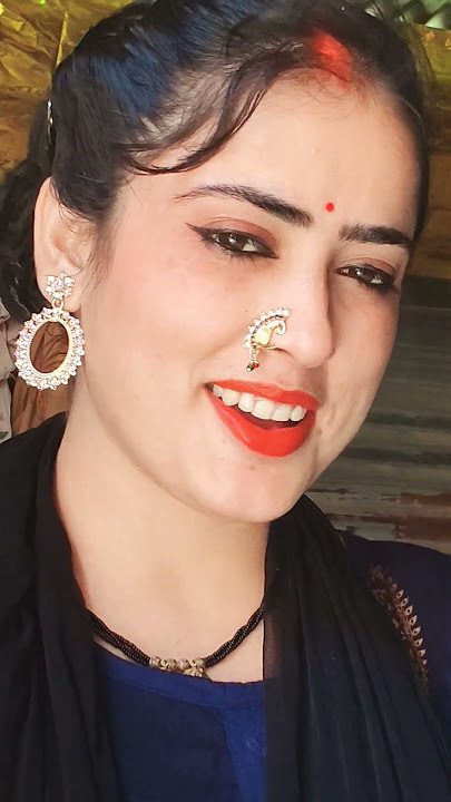 Jab se tumhen Maine dekha Sanam #hindiSanam #bollywood #love #music #bollywoodhits