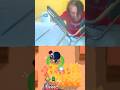 3 TIPI DI GIOCATORI ARRABBIATI SU BRAWL STARS!😡 #giox97 #brawlstars #shorts #short #fortnite #ps5