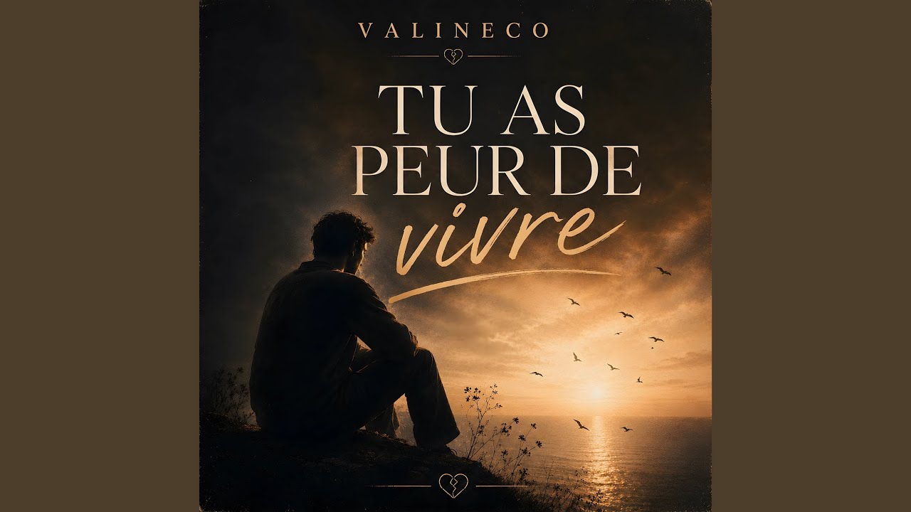 Valineco
