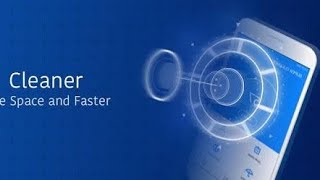 clean cache how | #YHM V-17 screenshot 4