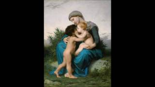 Nazım Hikmet Ran - Kız Çocuğu