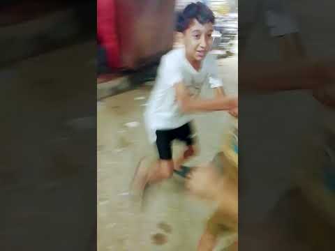 الضرب كله من 100 طلبات شمال ويمين