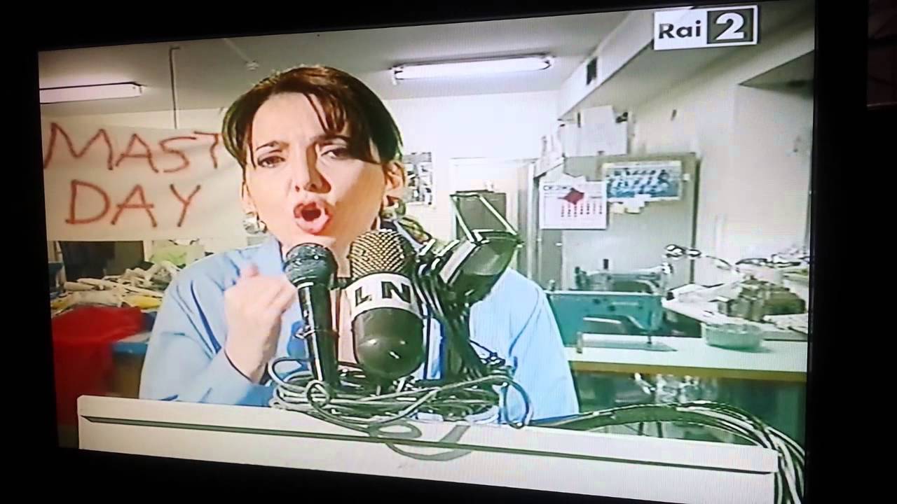 Veronica telegaribaldi o mast(1)