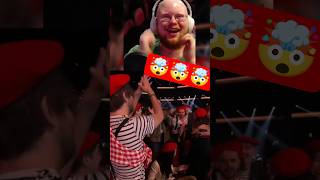 Expedition 33 Wins GOTY At The Game Awards - JMulls Reacts #shorts