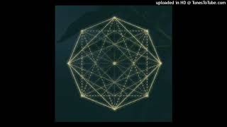 Hip Hop Instrumental Tidal Shift - Prigida