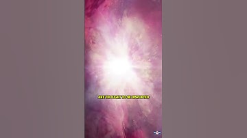 Changes Everything: ‘Missing Link’ Black Hole Found in Strange Binary System with a Red Giant Star