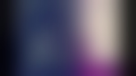 سورة الكهف بتلاوة نجدية تأسر القلوب للشيخ خالد الجليل من رمضانp