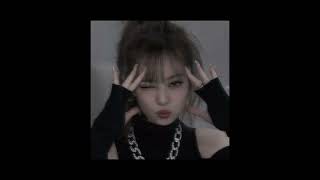 Cupids Chokehold  Gym Class Heroes sped Up Take A Look At My Girlfriend