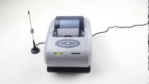 iquesys take  a number system