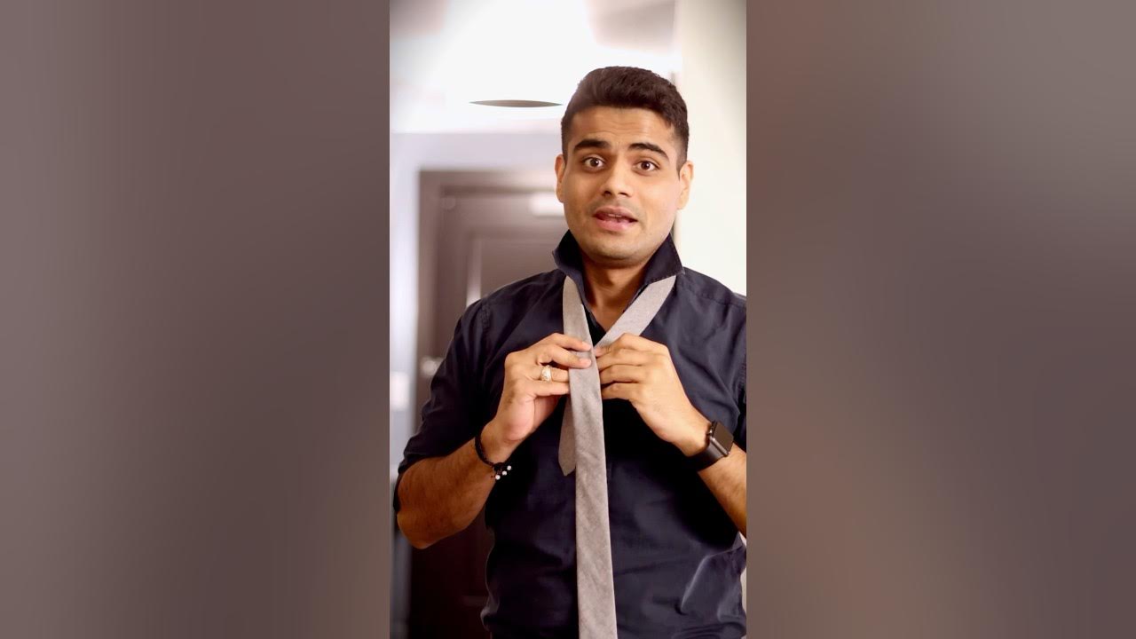 This is why you shouldn’t take everyone’s opinion seriously motivation