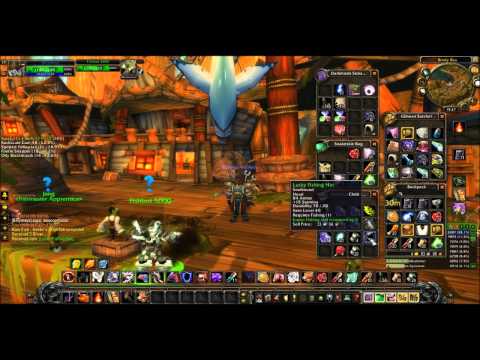 lucky ownage 19 hat twink fishing lucky ownage 19 hat twink fishing