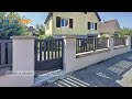 Ref:ul9g2nshHH8 Achat maison de 124 m  staffelfelden - rf.9111