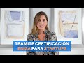 Certificación ENISA para Startups | ¿Cómo se consigue? | Requisitos y tramitación | DiG Abogados