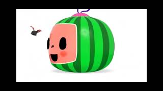 cocomelon tone