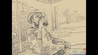 Maxaka ya mina .Leon de tiger ft mr vukuza