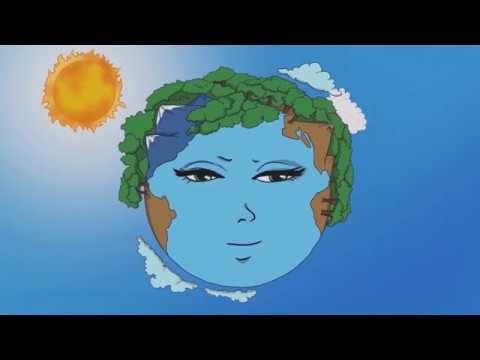 როგორ მოვიქცეთ ზვავის დროს