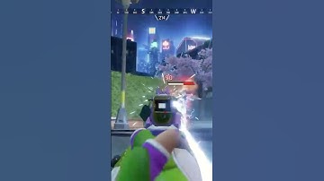 Cooking The New April Fools Event #apexlegends #memes #shorts