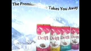 A 5 - DELFI-CHOCOLATE_BAR  -  DAIRY_MILK-4MCM-RMJ2-SHARE(30).mpg