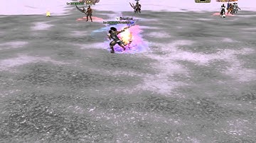 Skorpion-Mt2.com PvP Turnier 29.06.2013