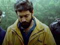 Premam movie  george  malar  love  whatsapp status  mad creation  kiddu efx