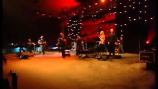 Gazde 21 Ružo moja crvena [Live Dom sportova]