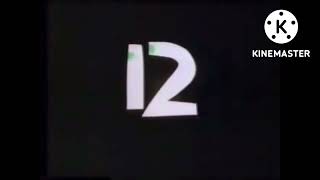Abstract Count #21 Remastered