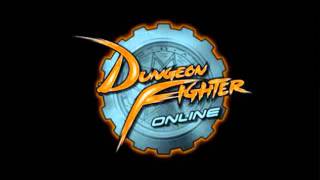 Dungeon Fighter Online: Charnak Ridge @ReverandRyo