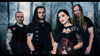 Download Lagu Sirenia - Nightside Den: Pierwszy singiel z \ MP3 Download Lagu Sirenia - Nightside Den: Pierwszy singiel z \ MP3