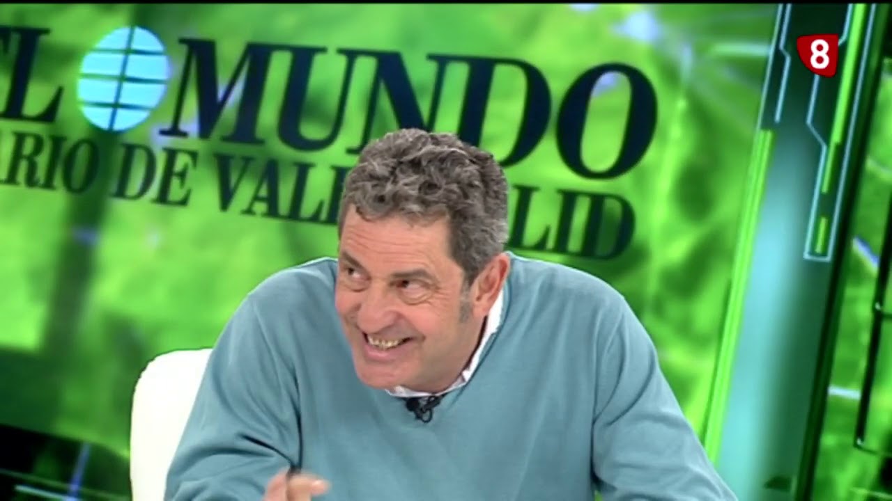 La Quinta Esquina. Jueves 14 de noviembre de 2019