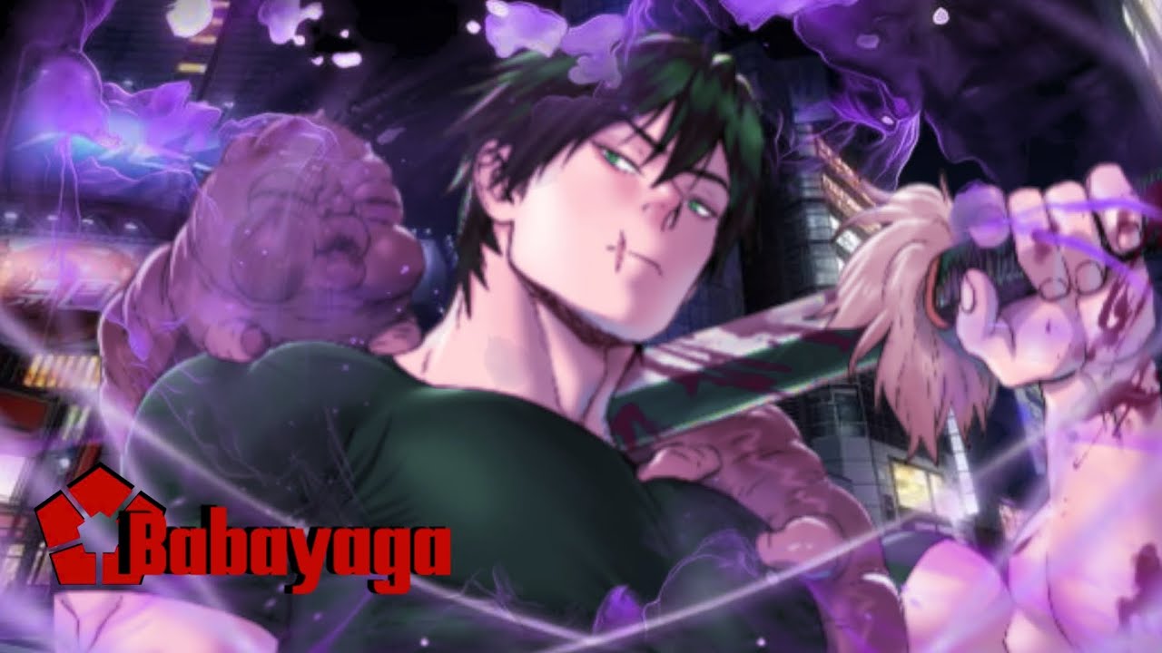 My history (my Au) React ao rap do Toji | Faz o Pix | • @AniRap 