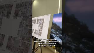Luna Oak residency: New offplan project by the developers of Oak Classic, Diamond Oak : 2,3 and 4