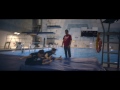 #NowOrNever - TO2015 Pan Am Games