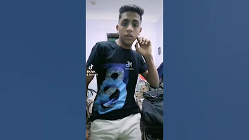 اسمع مسيقه ضرب النار 