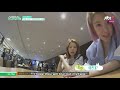 [SNSD-OH! GG] Funny Moments (Part 1)