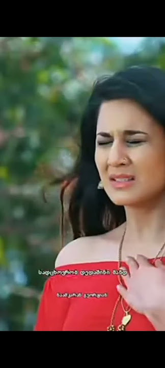 Avani sad moment of namkaran 💗💘💘💘 #namkaran #virelvideo #aditi rathore #beautifull actres #shorts