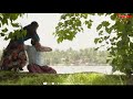 Manasukkule dhagam - WhatsApp status || Entertainment boys