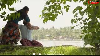 Manasukkule Dhagam - Whatsapp Status Entertainment Boys