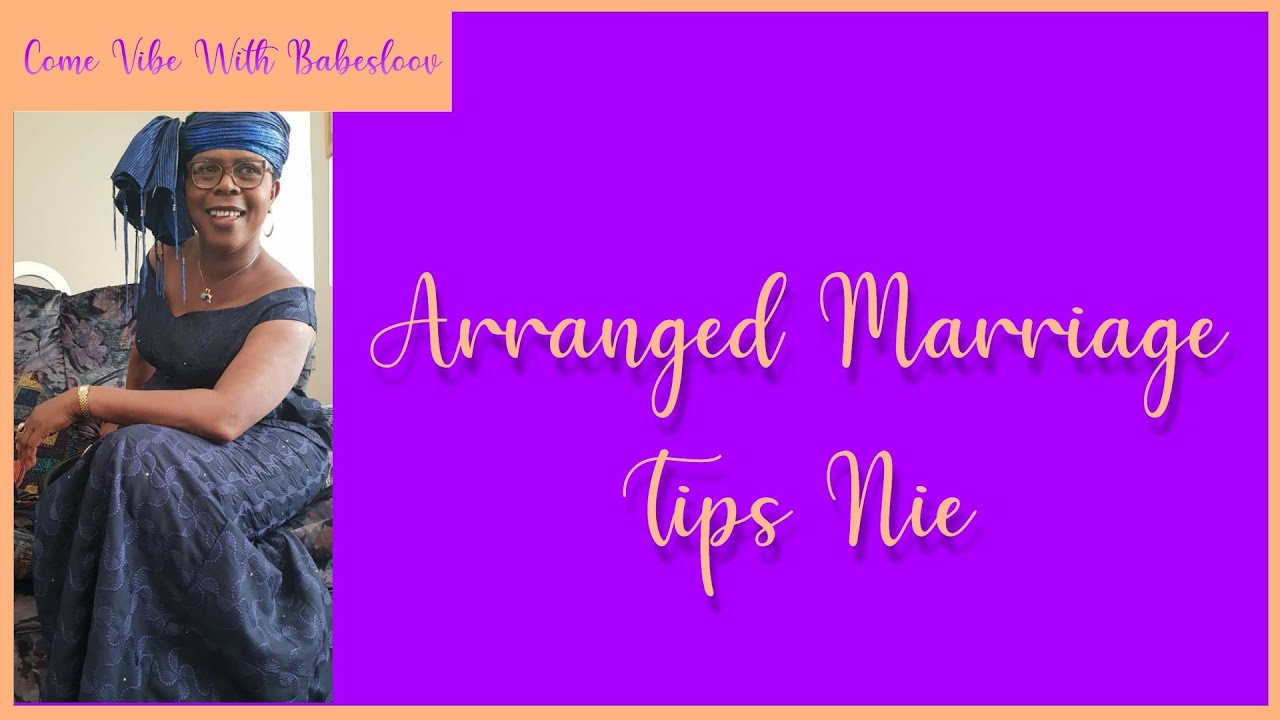 Marriage Free Printable