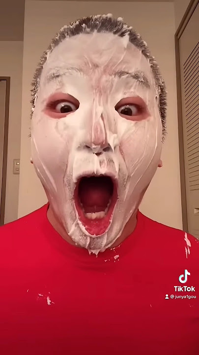 adu suara bareng junya 1 gou my suarakoper koperan🤯😨#1549