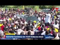 SAI KENYA MAISHA NI MZURI CS OPARANYA SPEECH INFRONT OF PRES RUTO IN BUSIA SAI KENYA MAISHA NI MZURI CS OPARANYA SPEECH INFRONT OF PRES RUTO IN BUSIA