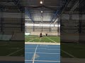 Heel Ups