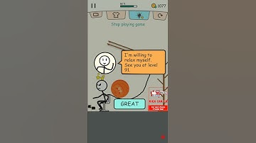 Hello stars level 87 walkthrough | Chapter