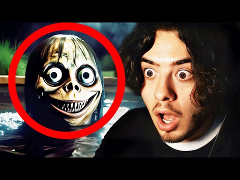 მომო 2024 წელს?