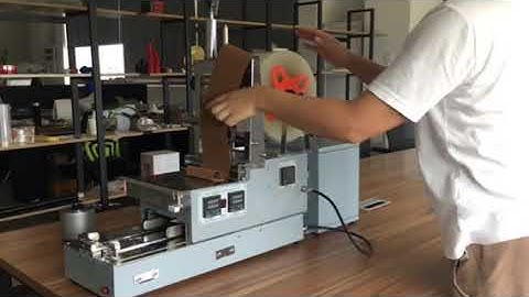 cw-88 installation video,Fixed film