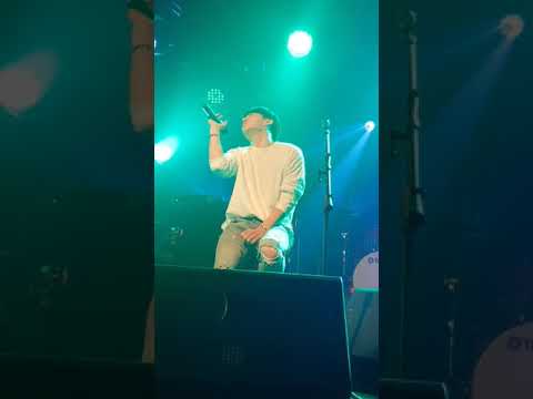 180915_DK_단콘부디_롤링홀_[눈부신눈물]